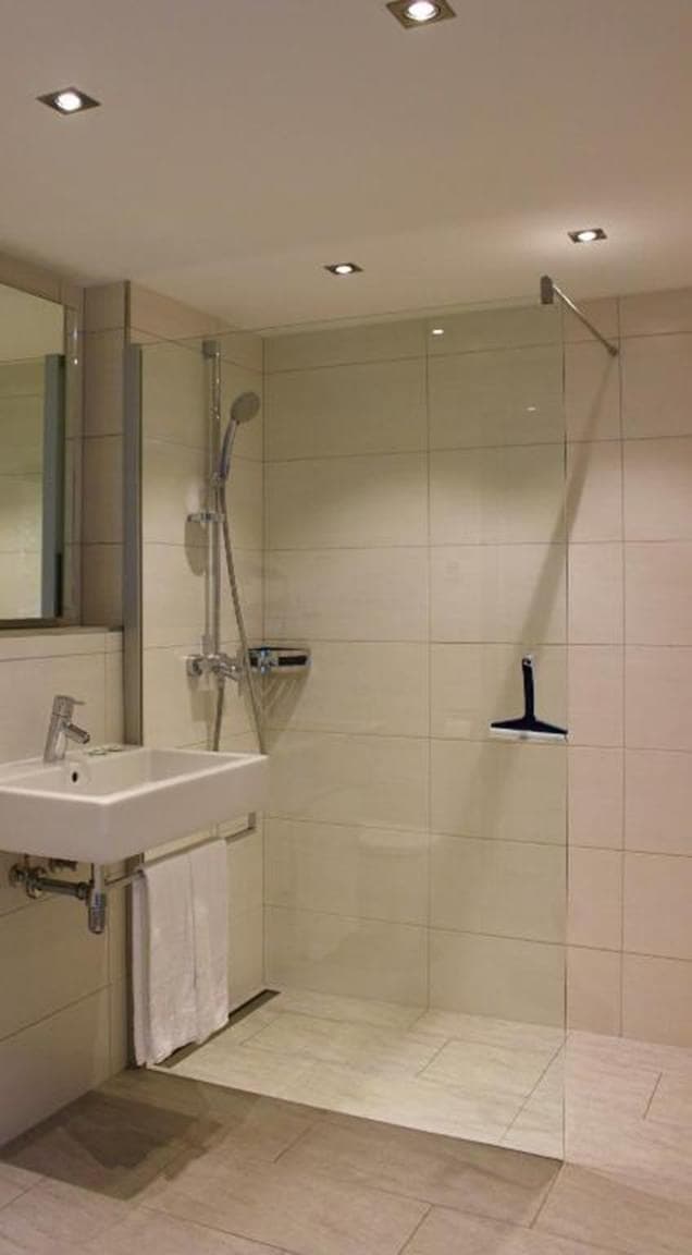 Pension Auwirt · Doppelzimmer | Sommer - 3