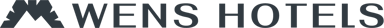 Pension Auwirt Saalbach logo